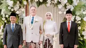 Sosok-Tina-Talisa-staf-khusus-Wakil-Presiden-Gibran-Rakabuming-Raka.jpg