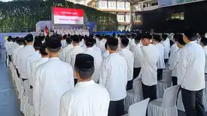 Yayasan-Pendidikan-Al-Masoem-melepas-212-siswa-SMP-dan-santri-PSAM.jpg