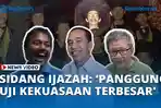 Panggung-Uji-Kekuasaan-Terbesar.jpg