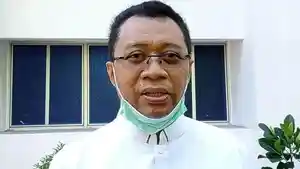 20240707_Zulkieflimansyah.jpg