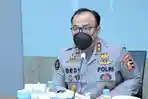 Kadiv-Humas-Mabes-Polri-Irjen-Dedi-Prasetyo-I.jpg