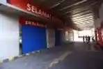 20130811_pasar-tanah-abang-masih-tutup_8686.jpg