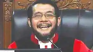 Hakim-Konstitusi-Anwar-Usman-yang-mengubah-keputusan.jpg