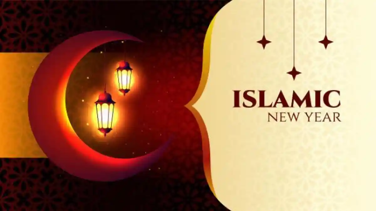 Keutamaan Muharram atau Tahun Baru Islam Lengkap Amalan Sunnah