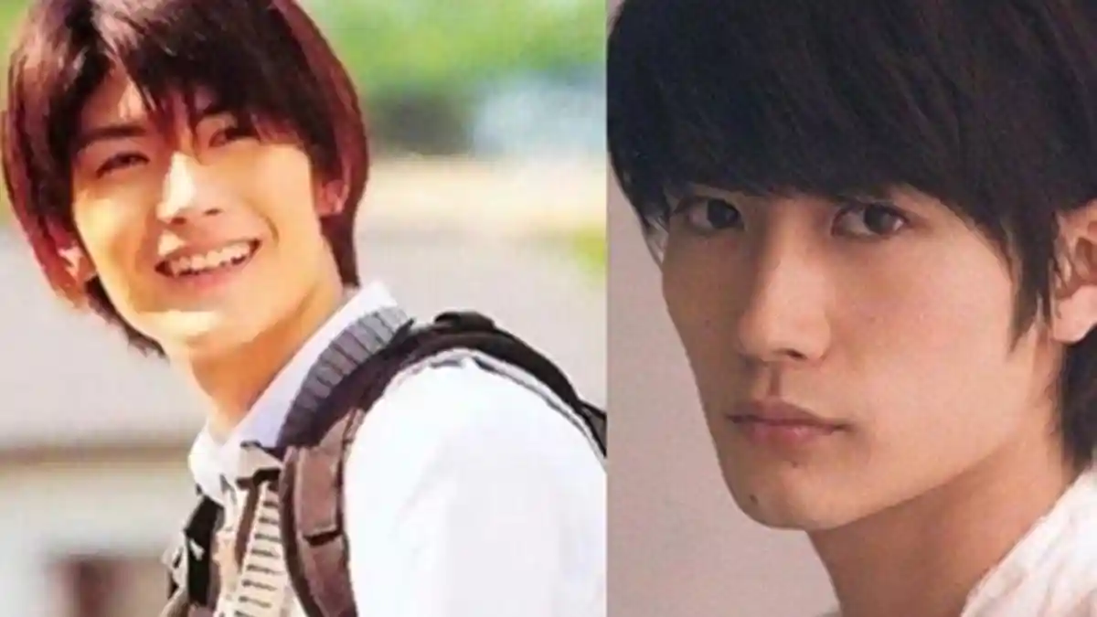 Artis Kenamaan Jepang Haruma Miura Ditemukan Tewas Bunuh Diri