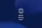 Mata Lokal Fest 2025, Ruang Temu Kolaborator dan Akselerator Sustainability Impact
