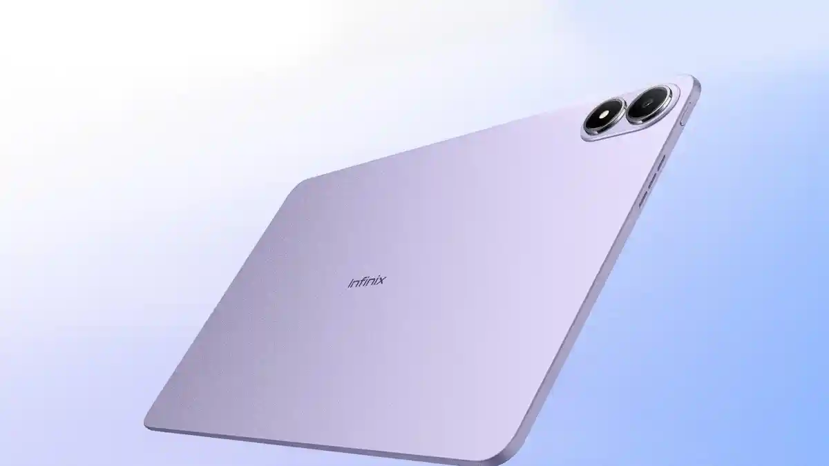 Rekomendasi Tablet Harga Mulai Sejutaan Paling Lengkap 2025, Infinix ...