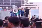 demo26.jpg