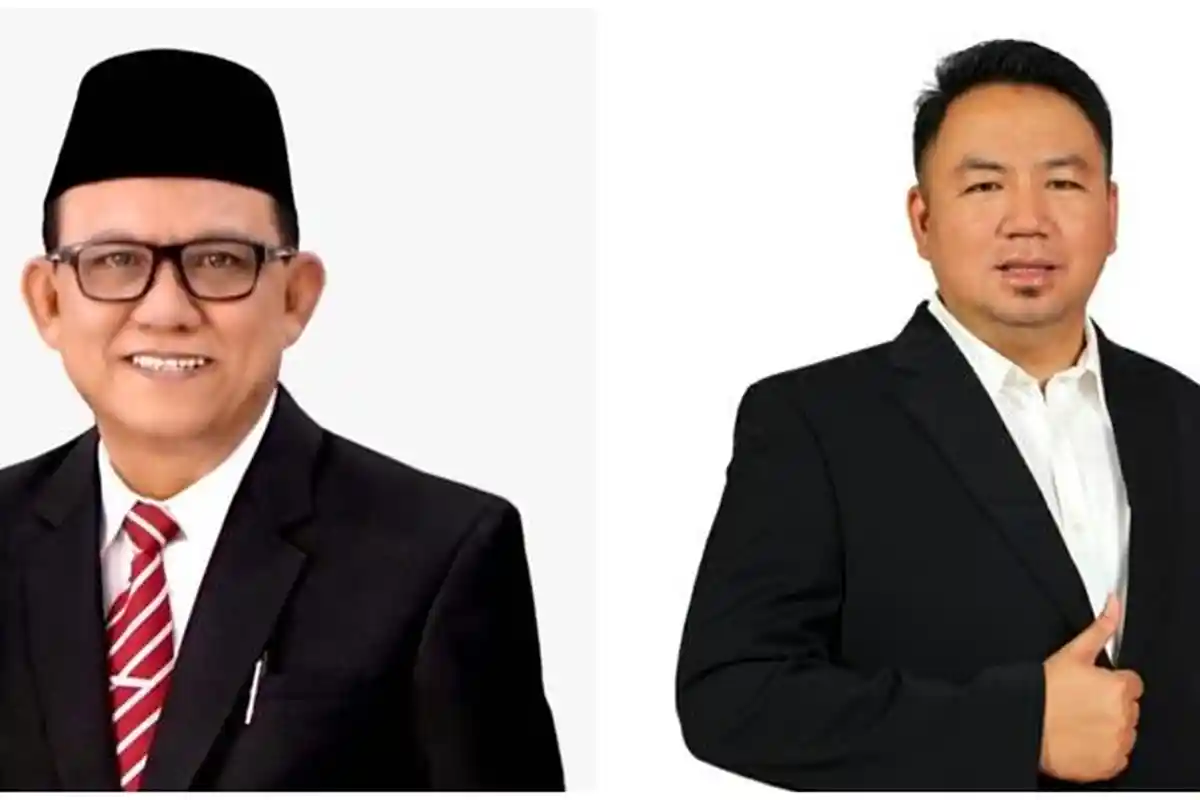 Anak Pejabat hingga Mantan Sekda Sitaro Dikabarkan Masuk Bursa Caleg Dapil Nusa Utara ke DPRD Sulut