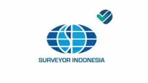 PT-Surveyor-Indonesia.jpg