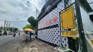 20260326-depo-sampah-Serangan-bersih-dari-limbah.jpg