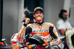 marquez-juara-motogp-jerman-2021.jpg