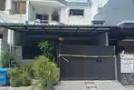 TKP-Kebakaran-rumah-di-Jalan-Agung-Perkasa-Sunter.jpg