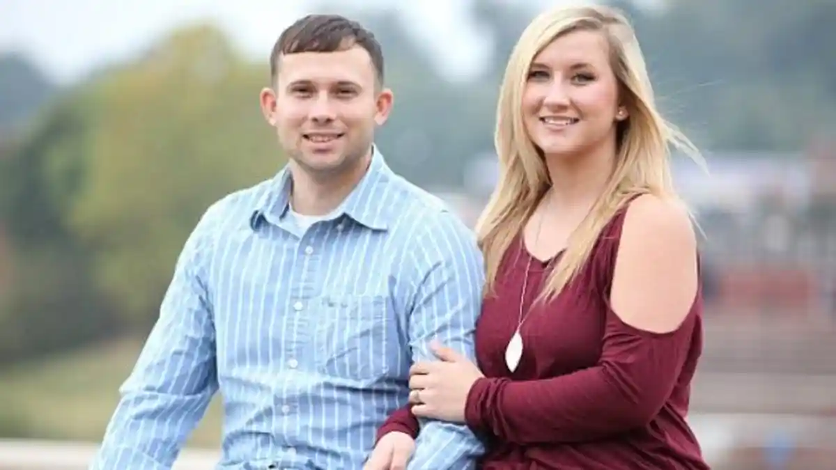 Devan, Wanita yang Terlahir Tanpa Vagina