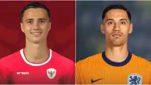 Eliano-Reijnders-dan-Tijjani-Reijnders.jpg