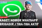 Nomor-Whatsapp-Brigadir-J-tiba-tiba-aktif.jpg