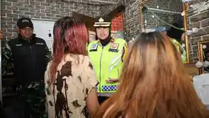 polres-skh-sidak-karaoke-2.jpg