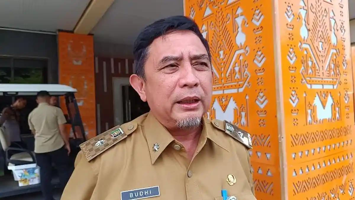 Pemprov Lampung Usulkan Tambahan Kuota Solar 15 Persen dan Pertalite 7 ...