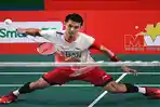 jojo-masuk-daftar-pemain-unggulan-di-ajang-kejuaraan-dunia-bwf-2022.jpg