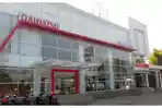 Diler-Asco-Daihatsu-OK.jpg