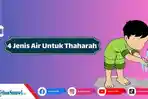 Ilustrasi-4-macam-air-untuk-thaharah.jpg