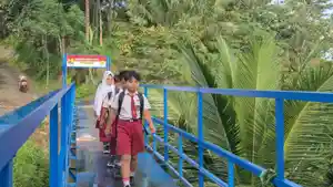 jembatan-Merah-Putih-Presisi.jpg