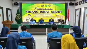 Isbat-Nikah-digelar-Kejari-Tapin.jpg