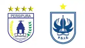Persipura-Jayapura-vs-PSIS-Semarang-2026.jpg