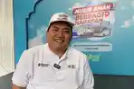 Pegadaian Area Makassar 1 Melayani Sepenuh Hati Kepada Masyarakat Selama Ramadan