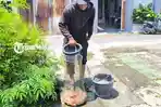mancing-Klaten-354.jpg