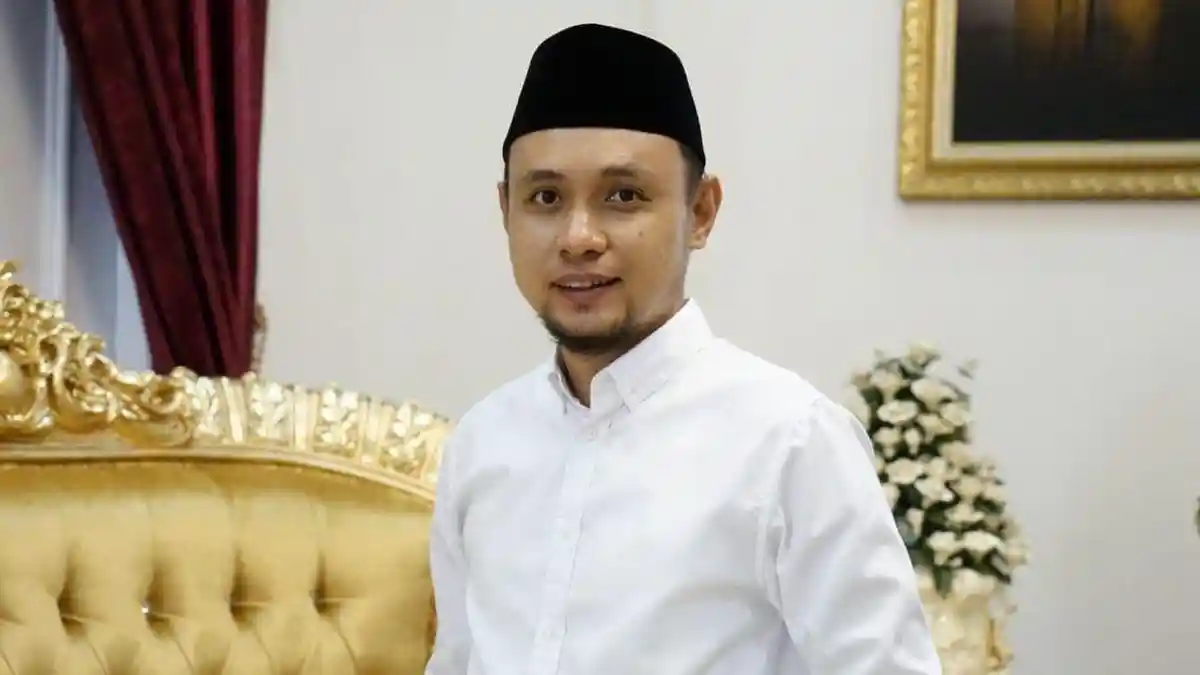 Lobi-lobi Jabatan Komisaris di RUPS BSG, Jubir Pastikan Gubernur Gorontalo Gusnar Bakal Profesional