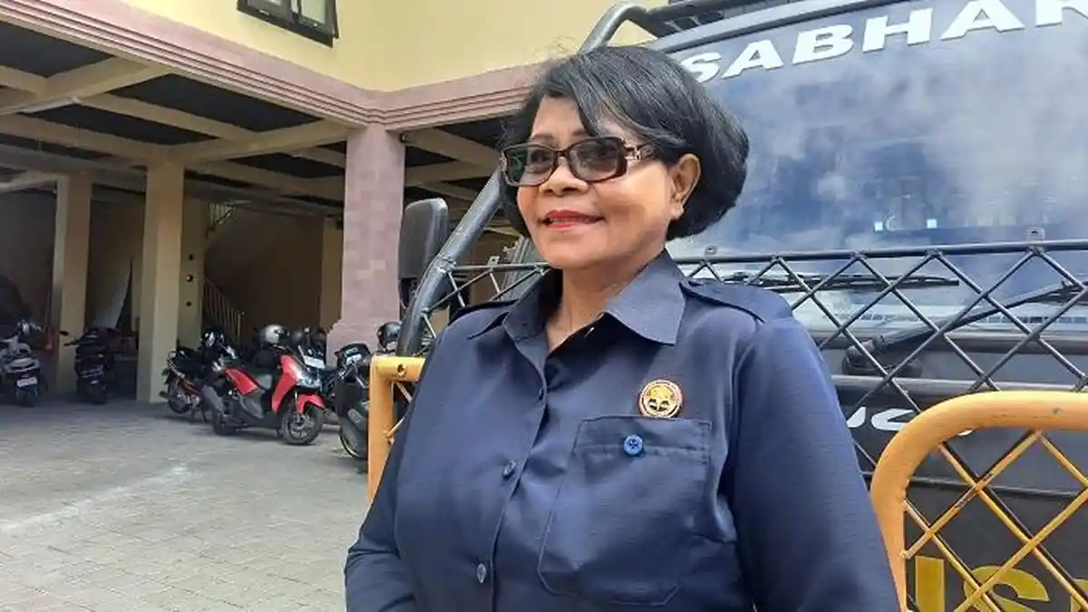 Perbekel Desa Selat Buleleng dan Warganya Sepakat Damai, Cabut Laporan Dugaan Penganiayaan