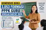 Ilustrasi-mengajar-guru.jpg