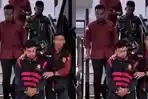 Beda Nasib Toni Pembuat Website dengan Amsal Sitepu Videografer yang Berhasil Bebas, Kasus Mirip
