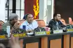 Alfian-Chaniago-di-DPRD-Palu-2025.jpg