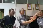 Pelaksanaan WFH Pertama di Pemkot Bogor Ternyata Belum Maksimal, Banyak ASN Kesulitan Isi Absen