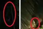 penampakan-pocong1232.jpg