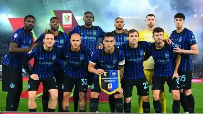 Tribun