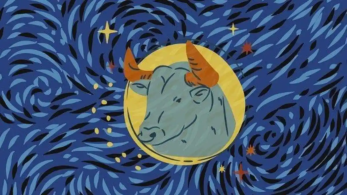 Ramalan Zodiak 6 Maret 2025, Taurus Terlibat Pertengkaran dengan Rekan Kerja