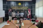 Audensi-Bersama-Komnas-HAM-Jatam-Sulteng-Dorong-Penegakan-Hukum-PETI-Lebih-Serius-Dan-Transparan.jpg