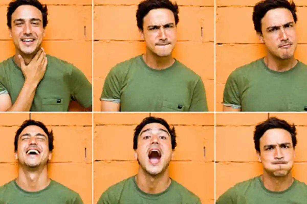 Quaker Oats Indonesia Gandeng Artis Hamish Daud dalam Kampaye Sarapan Sehat