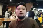 Presenter-Imam-Darto-ketika-ditemui-di-Bioskop.jpg