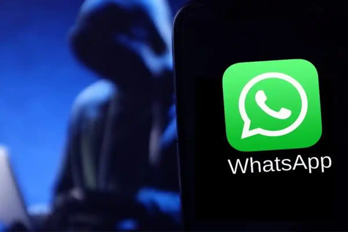 Tanda-tanda WhatsApp Disadap Hacker, Lengkap dengan Cara Lapor Jika Akun WA Anda Diretas