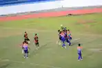 sepkan-bolaswq.jpg