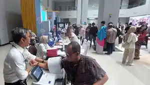 20250422_Cek-Kesehatan-di-Samarinda-Kaltim.jpg