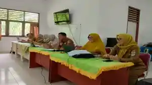 Siswi-SMP-di-Muratara-Pelaku-Perundungan-Resmi-Dikeluarkan-dari-Sekolah.jpg