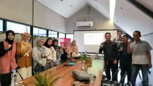 Tim-Pengabdian-Universitas-Negeri-Semarang-berhasilfdshfg431234.jpg