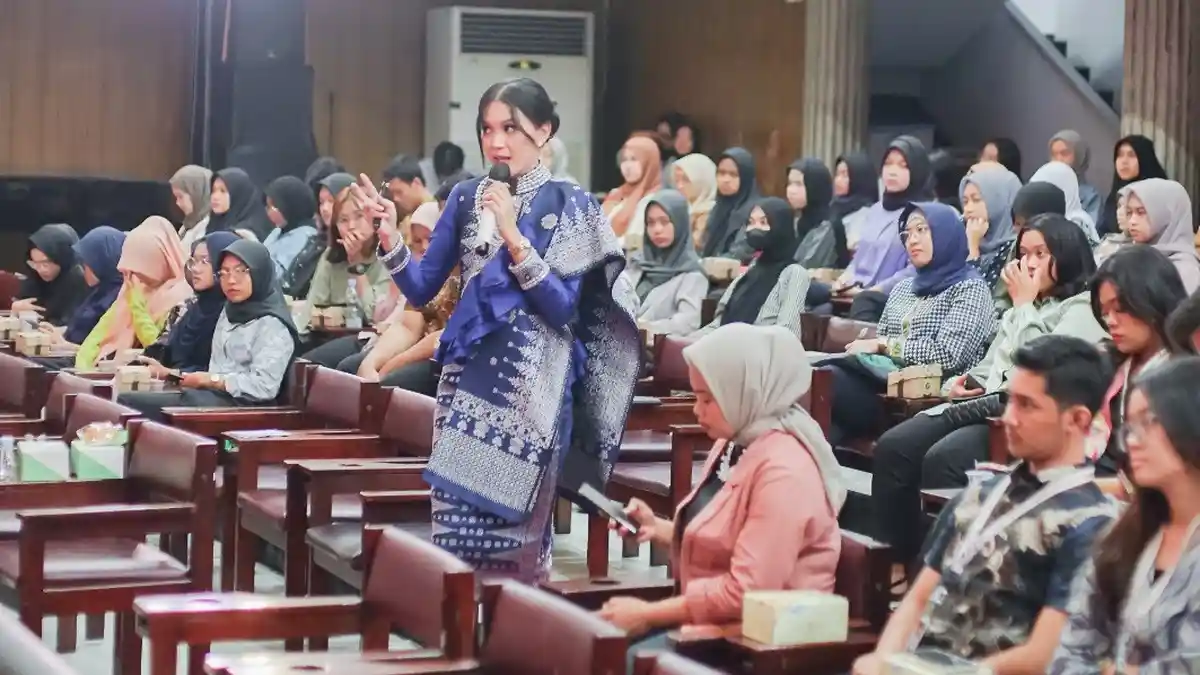 Mengenal Profesi Kurator, Benarkah Jadi Penyebab Banyak Perusahaan Pailit?