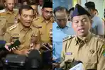 20250501-Gubernur-Jawa-Tengah-Ahmad-Luthfi-dan-Gubernur-Jawa-Barat-Dedi-Mulyadi.jpg