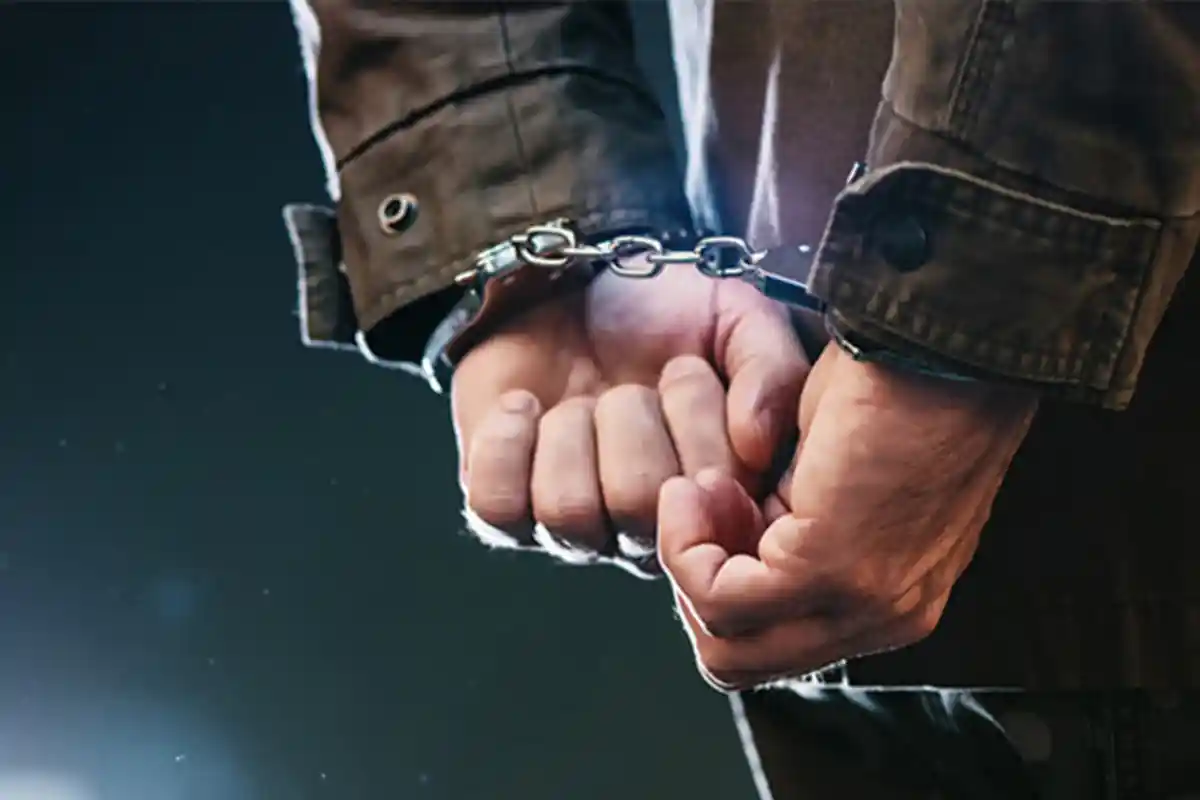 Wanita Ini Minta Calon Menantunya Dibebaskan Meskipun telah Membunuh Anak Perempuannya, Ternyata. .